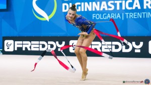 f nastro mukhina sasha sfe04821 copia simone ferraro ph